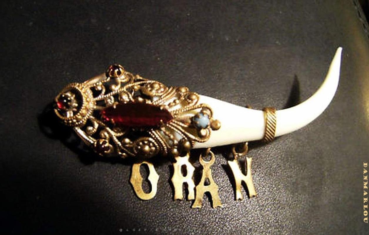 Oran objets Pub 160.jpg